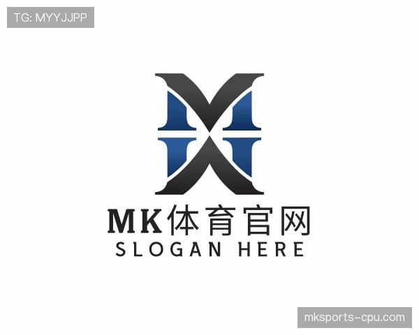 关于mk体育