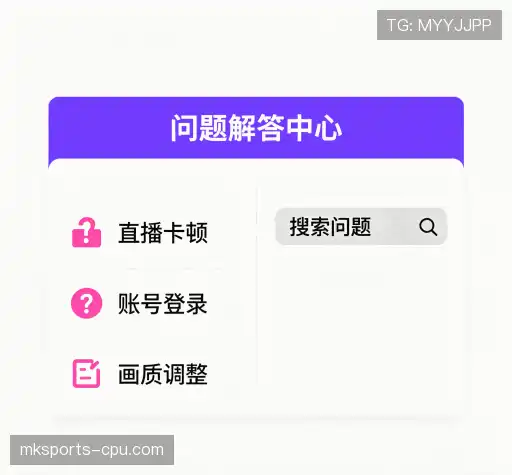 问题解答站